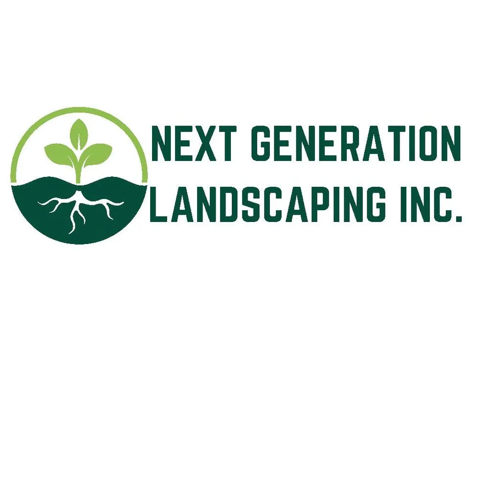 Expert garden landscaping experts serving Thousand Palms, CA - Next Generation Landscaping