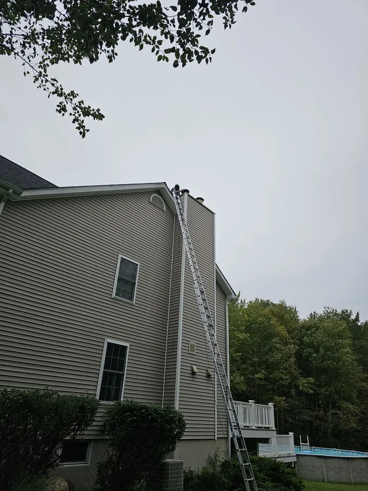 Affordable residential landscaping in Bloomingburg, NY - Next Generation Maintenance & Property Management