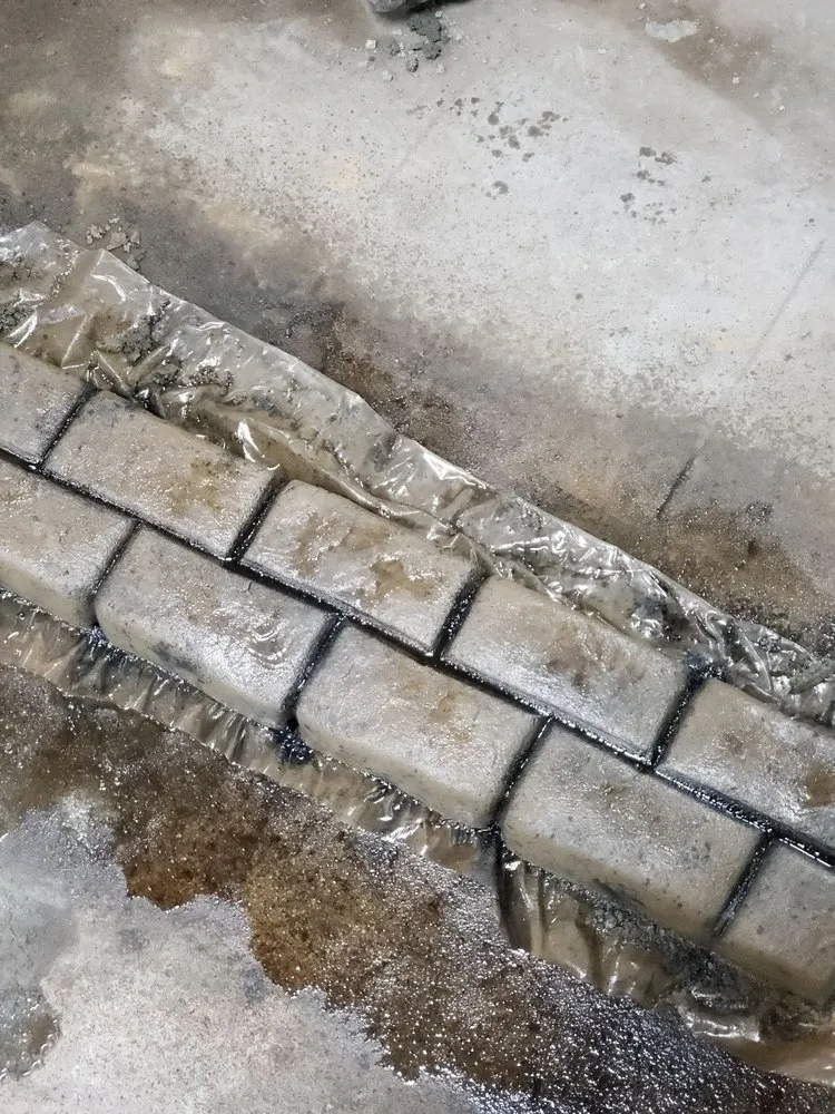 Reliable landscape design for homes in Butte, MT by Next Generation Services