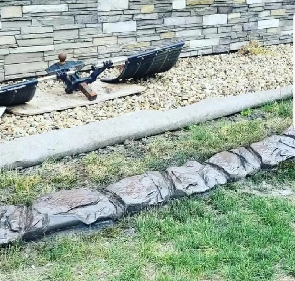 Trusted lawn care service experts serving Butte, MT - Next Generation Services