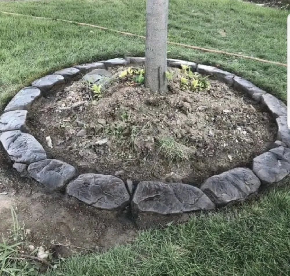 Affordable garden landscaping experts serving Butte, MT - Next Generation Services