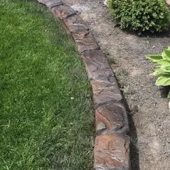 Professional outdoor landscaping experts serving Butte, MT - Next Generation Services