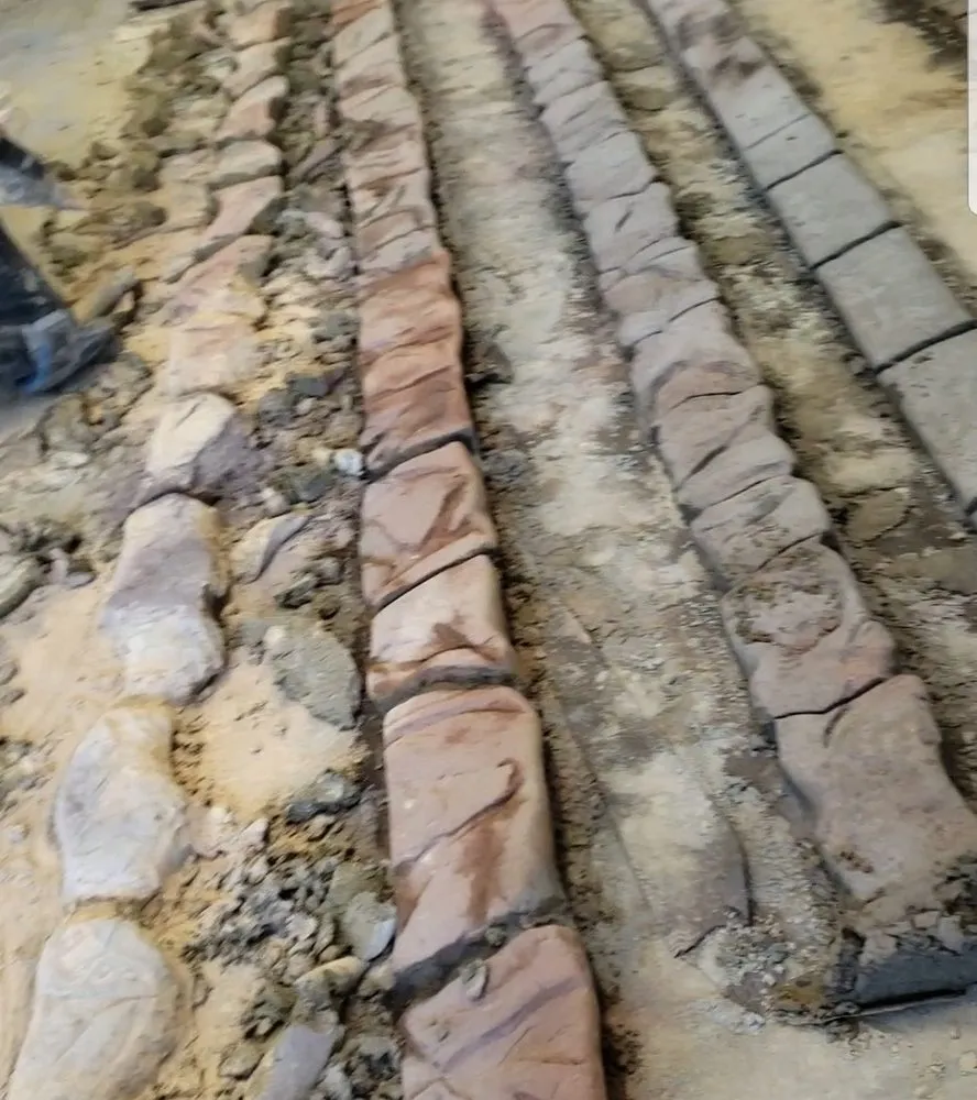 Trusted landscaping services in Butte, MT - Next Generation Services