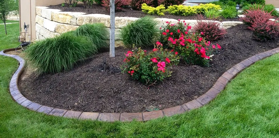 Trusted garden landscaping near you in Butte, MT by Next Generation Services