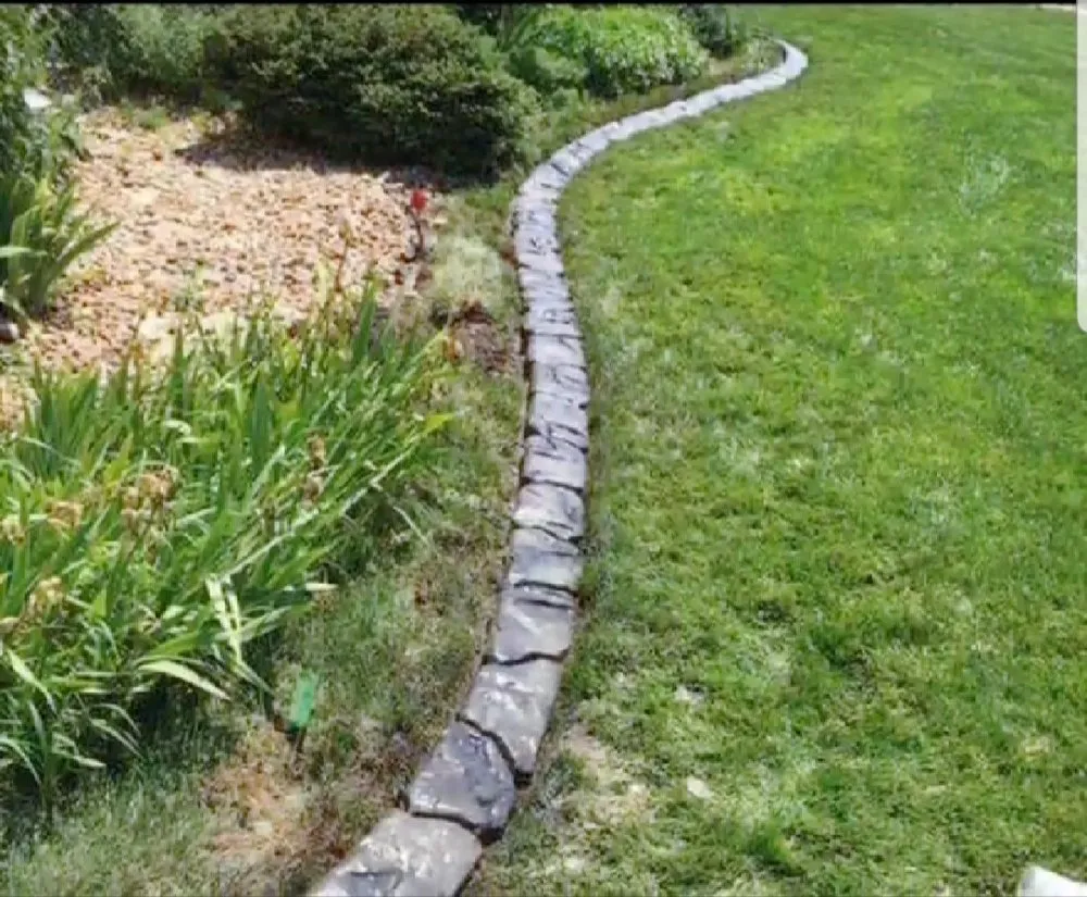 Local yard maintenance in Butte, MT - Next Generation Services