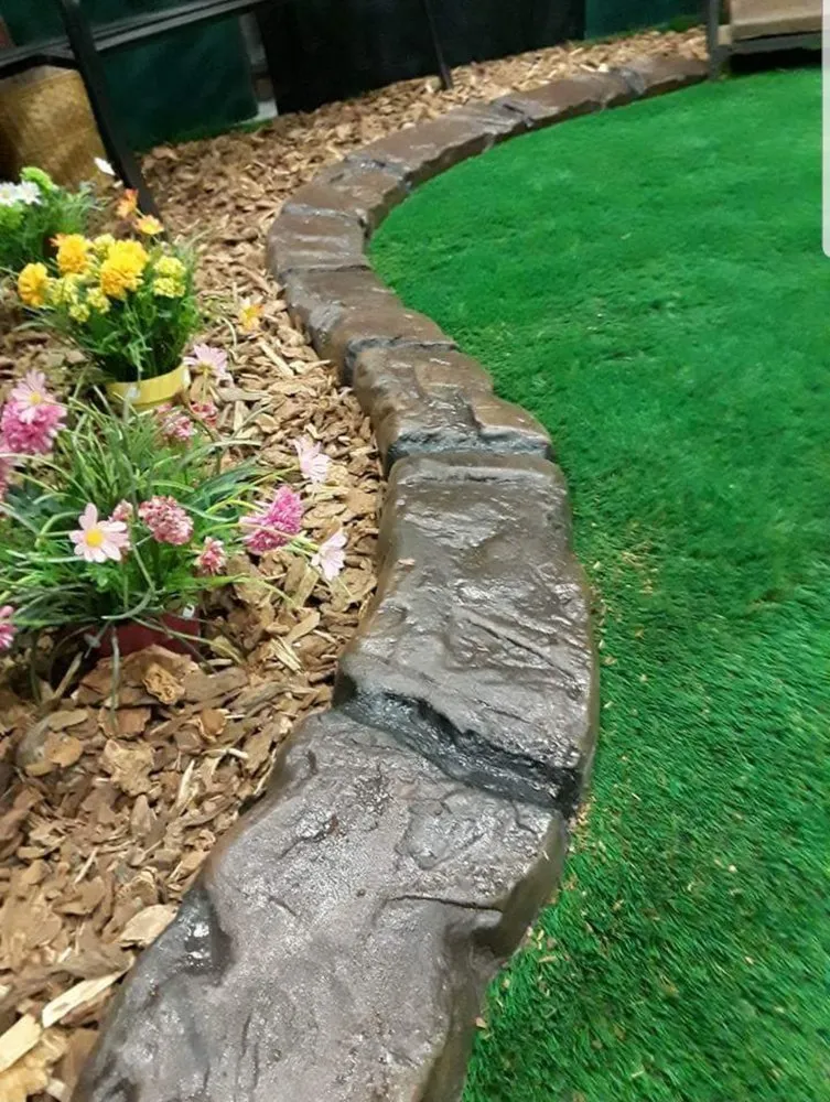 Local landscape installation for year-round maintenance in Butte, MT by Next Generation Services
