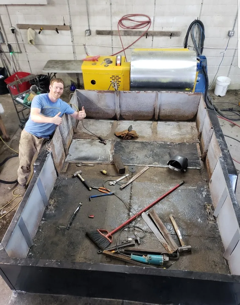 Local outdoor landscaping experts serving Butte, MT - Next Generation Services