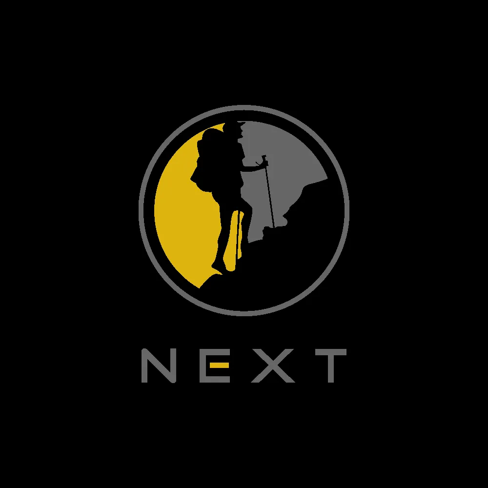 Affordable outdoor landscaping in Butte, MT - Next Generation Services