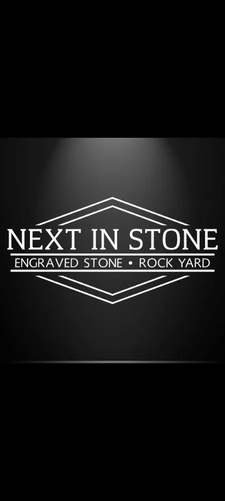 Professional landscaping services experts serving Amarillo, TX - Next In Stone