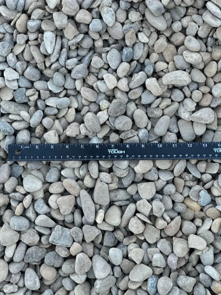 Local lawn care service in Amarillo, TX by Next In Stone