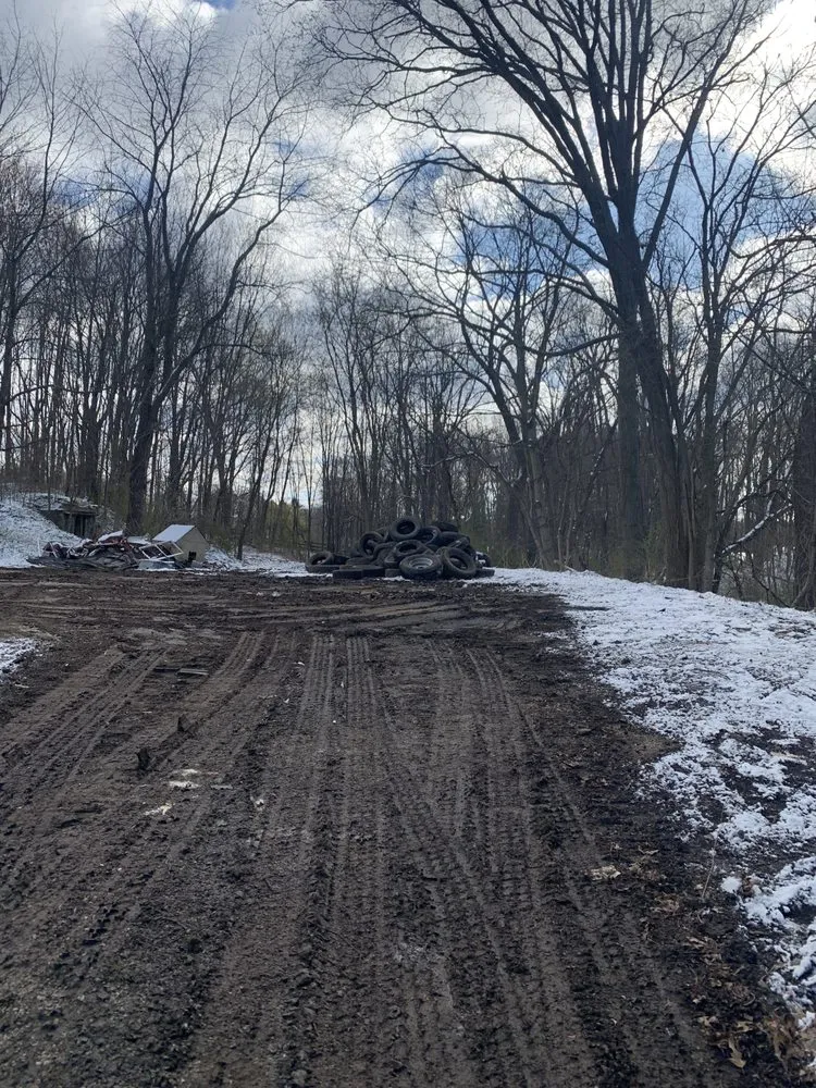 Affordable lawn care service for residential properties across Akron, OH - Next level