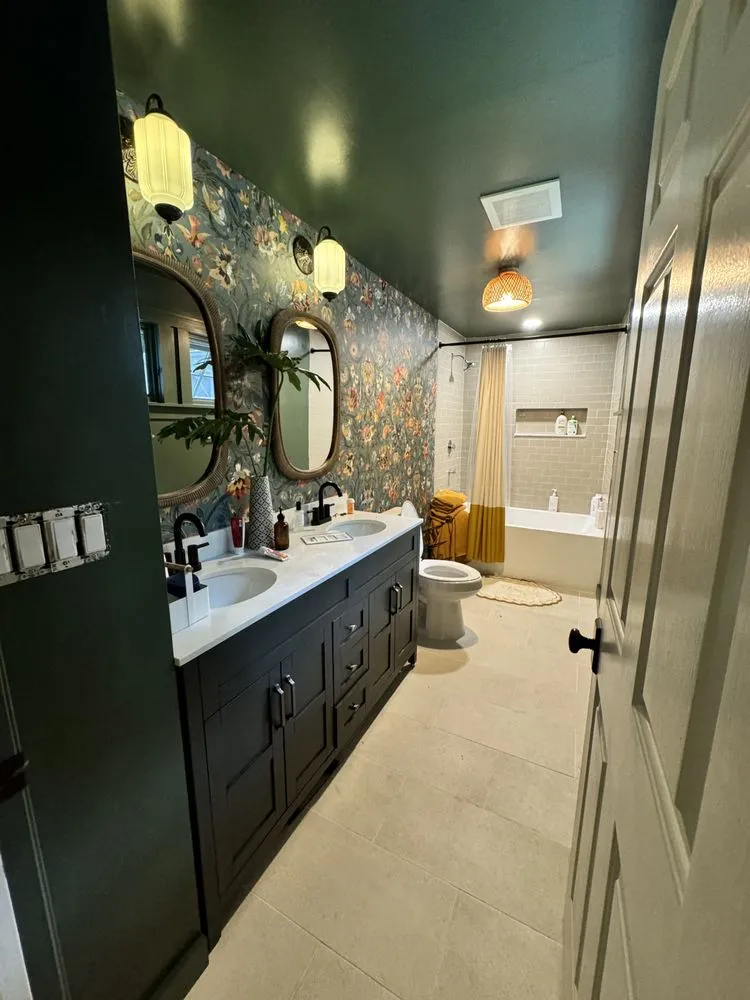 Top-rated yard maintenance near you in Kinderhook, NY by Next Level Building and Rehab