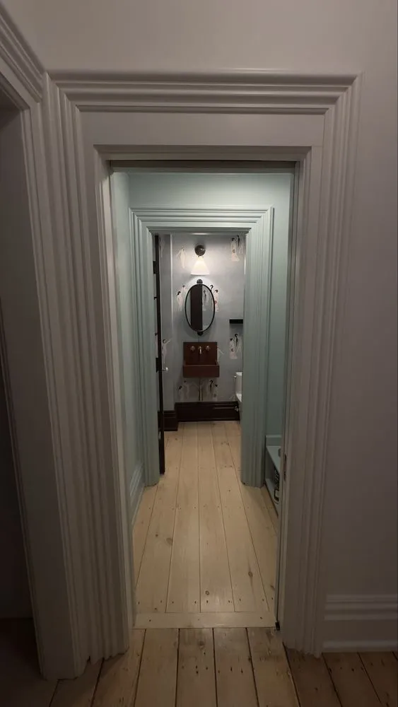 Top-rated garden landscaping experts serving Kinderhook, NY - Next Level Building and Rehab