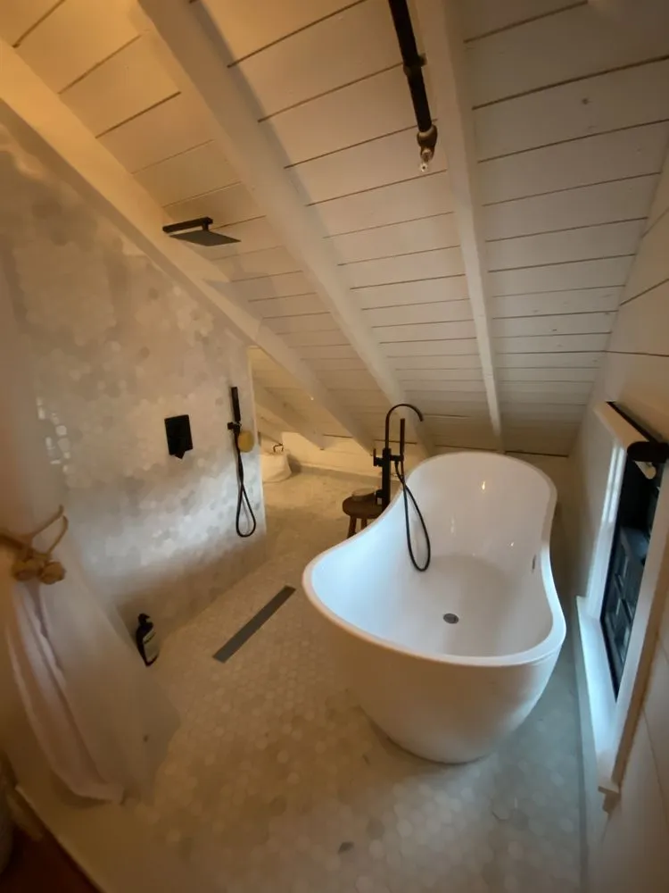 Professional lawn mowing service in Kinderhook, NY - Next Level Building and Rehab