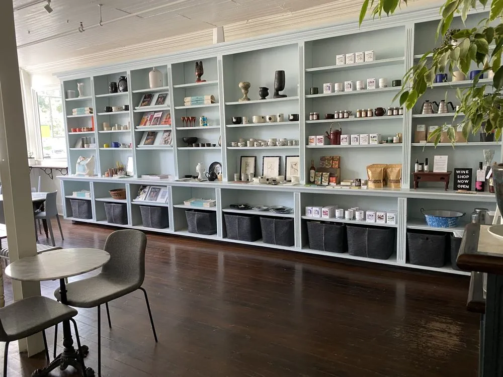 Reliable outdoor landscaping experts serving Kinderhook, NY - Next Level Building and Rehab