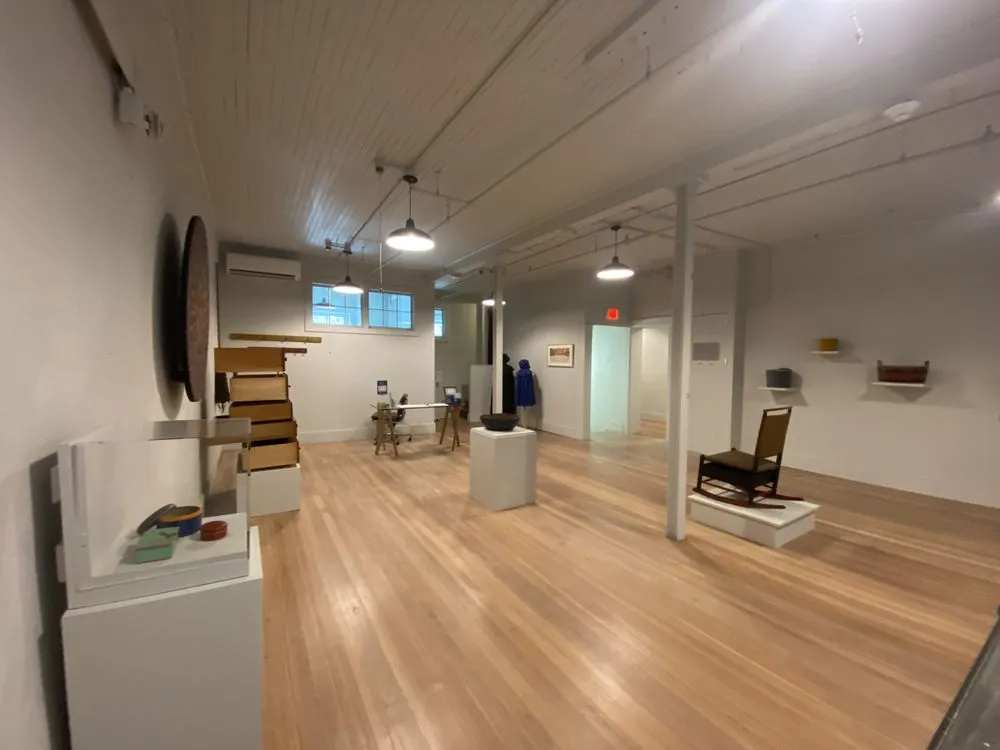 Expert outdoor landscaping in Kinderhook, NY - Next Level Building and Rehab