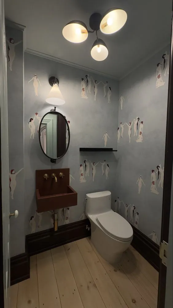 Top-rated lawn care service in Kinderhook, NY - Next Level Building and Rehab