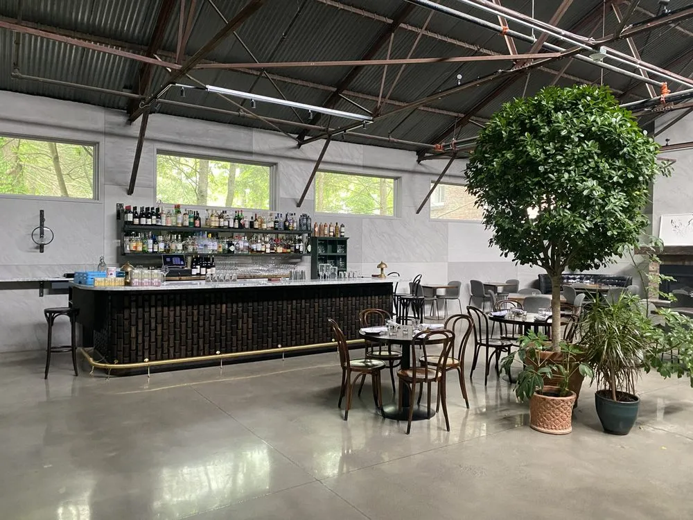 Expert landscape design experts serving Kinderhook, NY - Next Level Building and Rehab