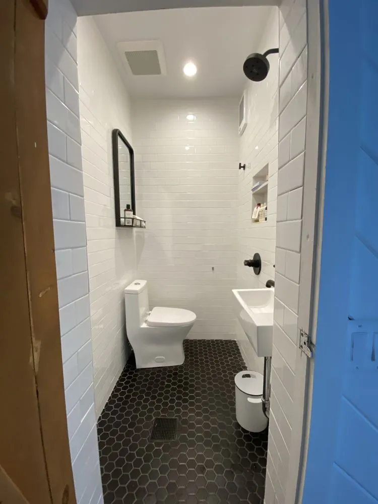 Trusted yard maintenance experts serving Kinderhook, NY - Next Level Building and Rehab