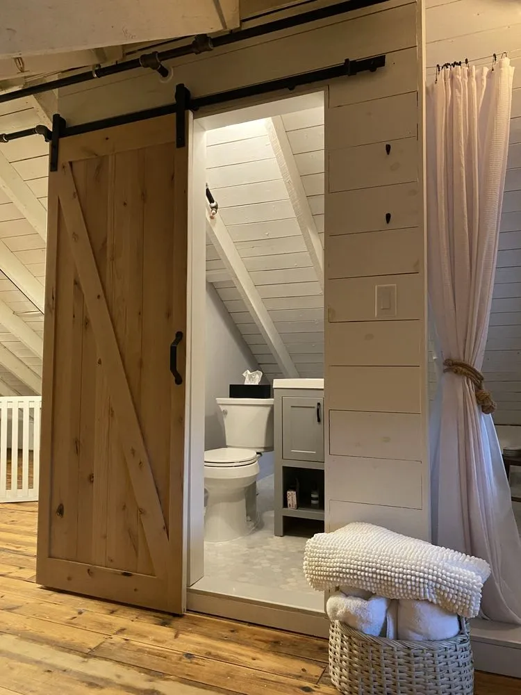 Top-rated outdoor landscaping in Kinderhook, NY - Next Level Building and Rehab