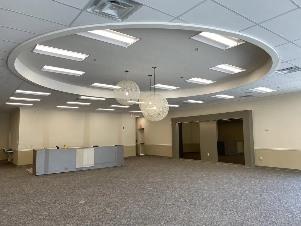 Custom landscape installation for beautiful yards across Kinderhook, NY - Next Level Building and Rehab