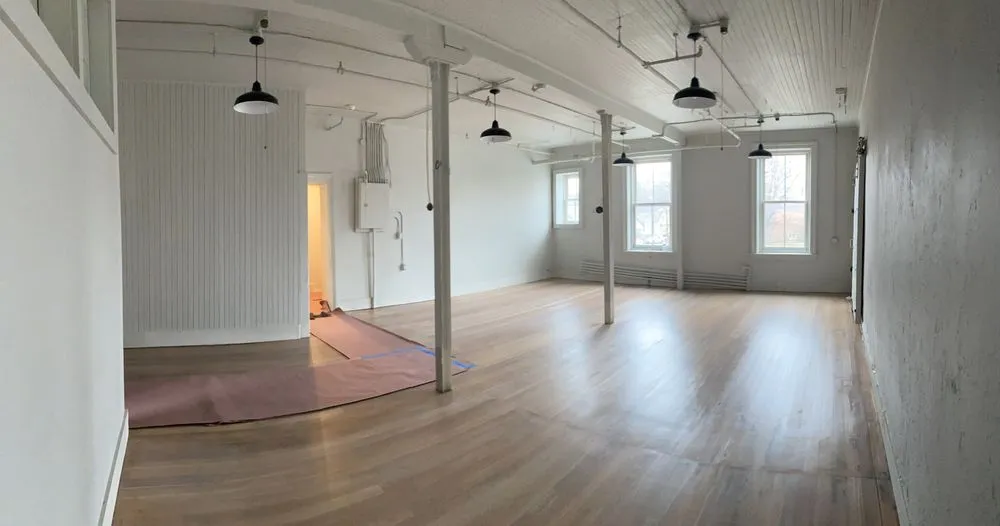 Reliable garden landscaping for residential properties in Kinderhook, NY by Next Level Building and Rehab