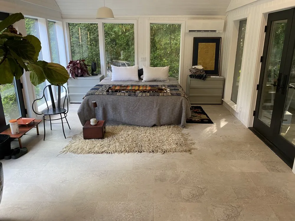 Reliable yard cleanup service in Kinderhook, NY - Next Level Building and Rehab