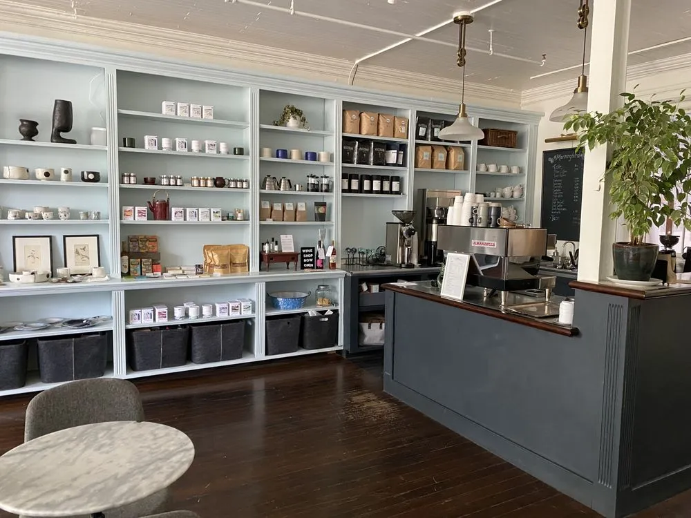 Reliable garden landscaping for year-round maintenance across Kinderhook, NY - Next Level Building and Rehab