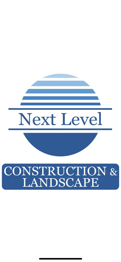 Top-rated landscaping services experts serving Kiln, MS - Next Level Construction And Landscape
