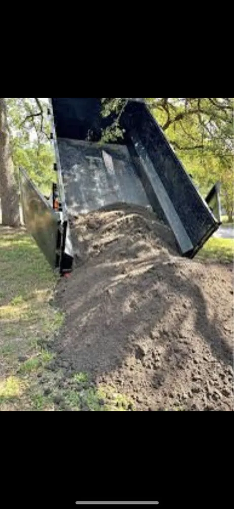 Expert garden landscaping in Kiln, MS - Next Level Construction And Landscape