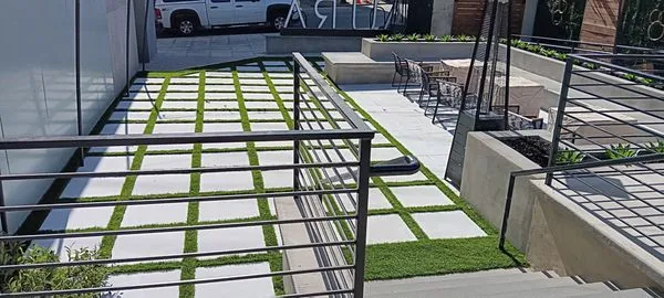 Next Level Contracting