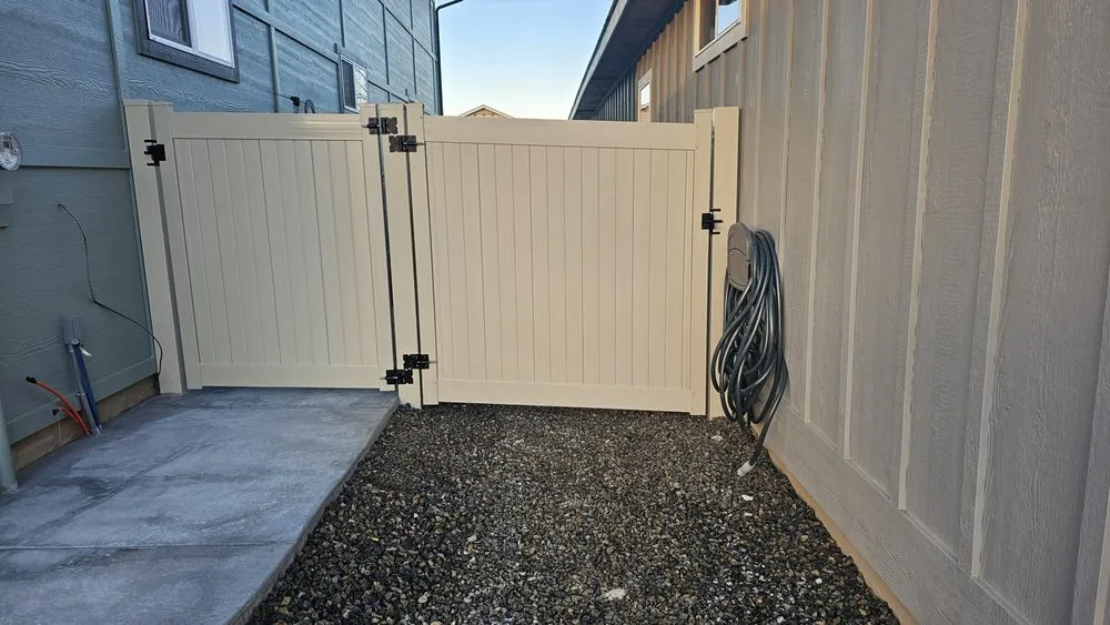 Reliable lawn mowing service experts serving Homedale, ID - Next Level Design