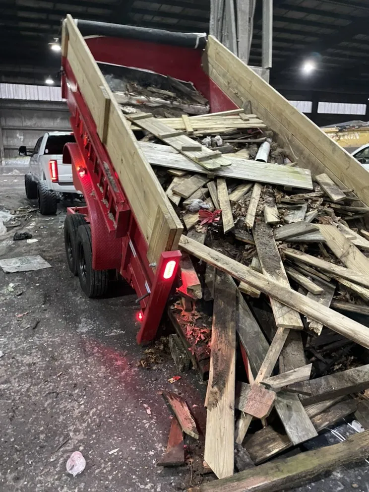 Trusted garden landscaping for outdoor upgrades in Egg Harbor Township, NJ by Next Level Excavation