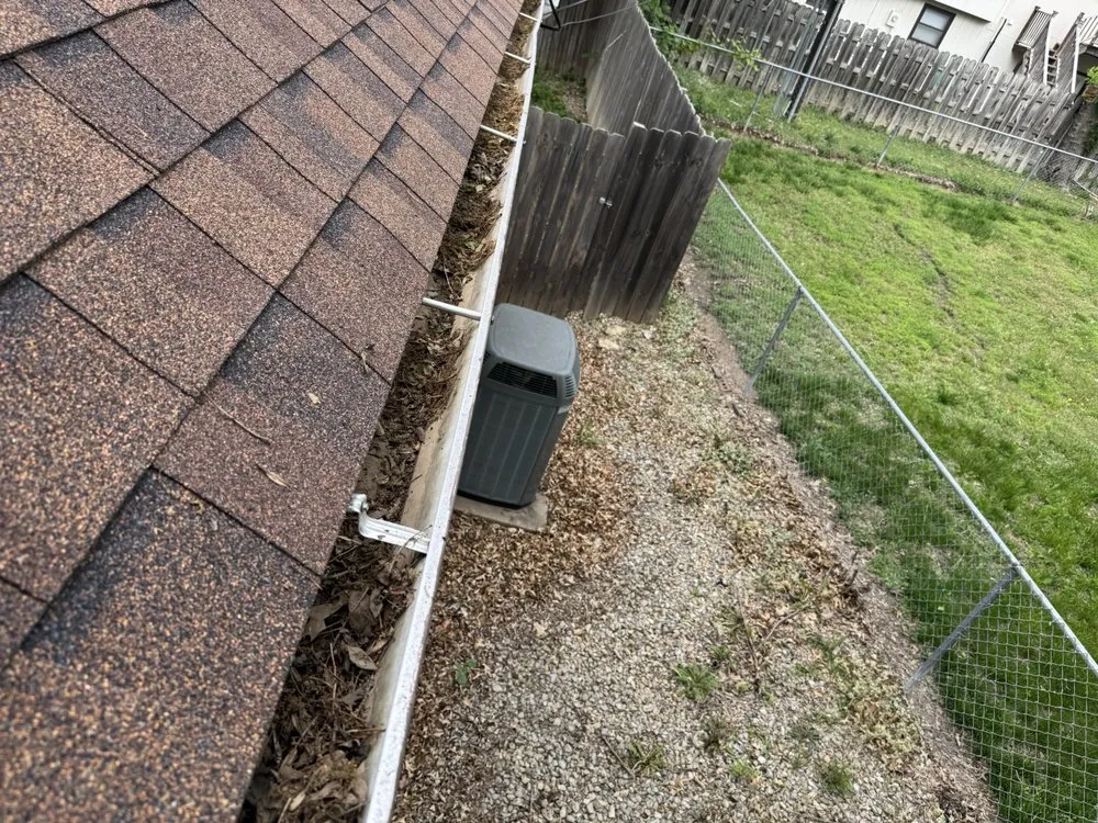 Professional landscaping services for beautiful yards across Junction City, KS - Next Level Handyman and Lawn Service