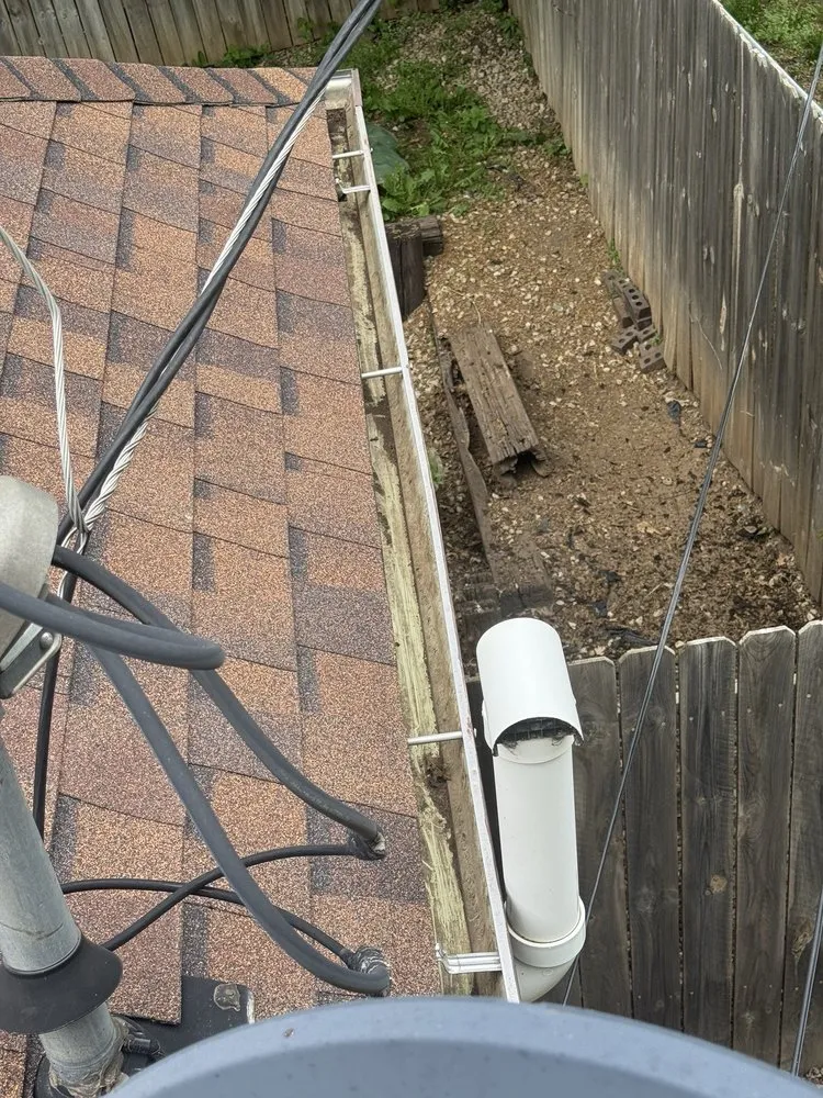 Reliable outdoor landscaping for residential properties across Junction City, KS - Next Level Handyman and Lawn Service