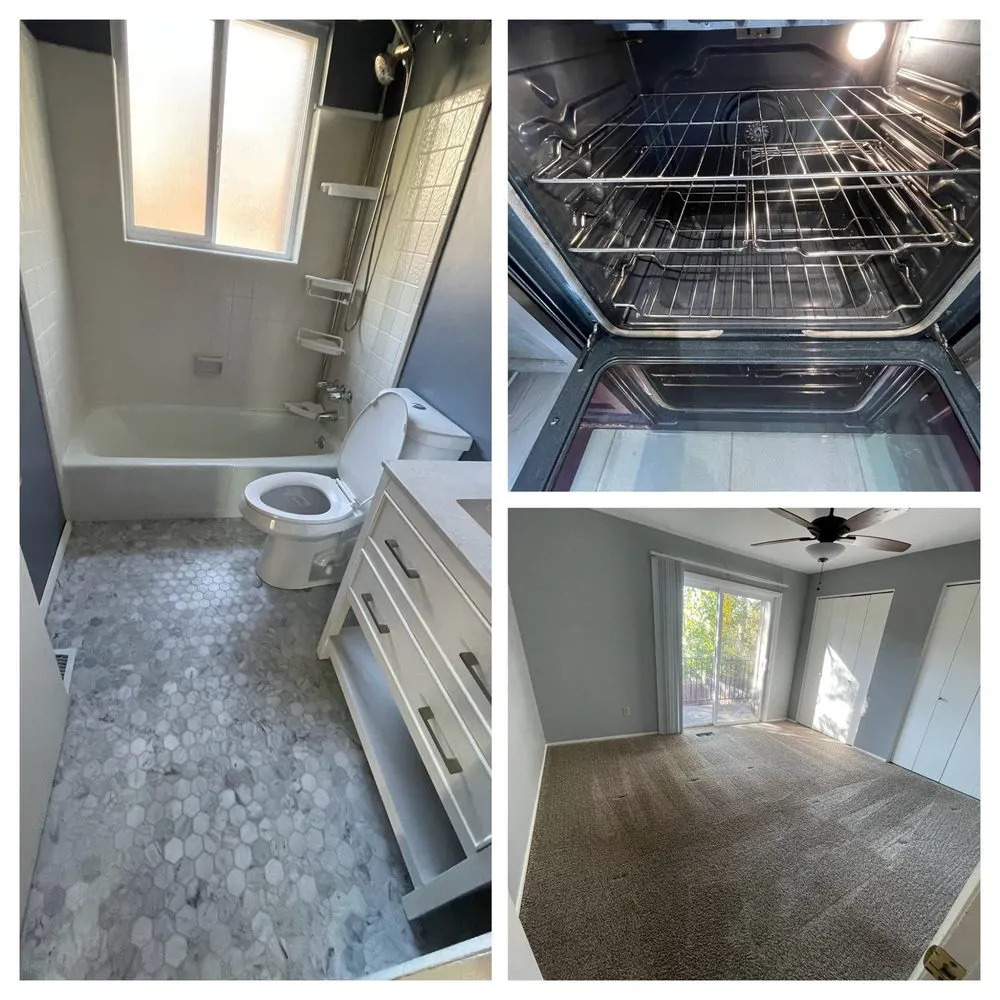 Trusted residential landscaping for homes in West Valley City, UT by Next level Home Solutions