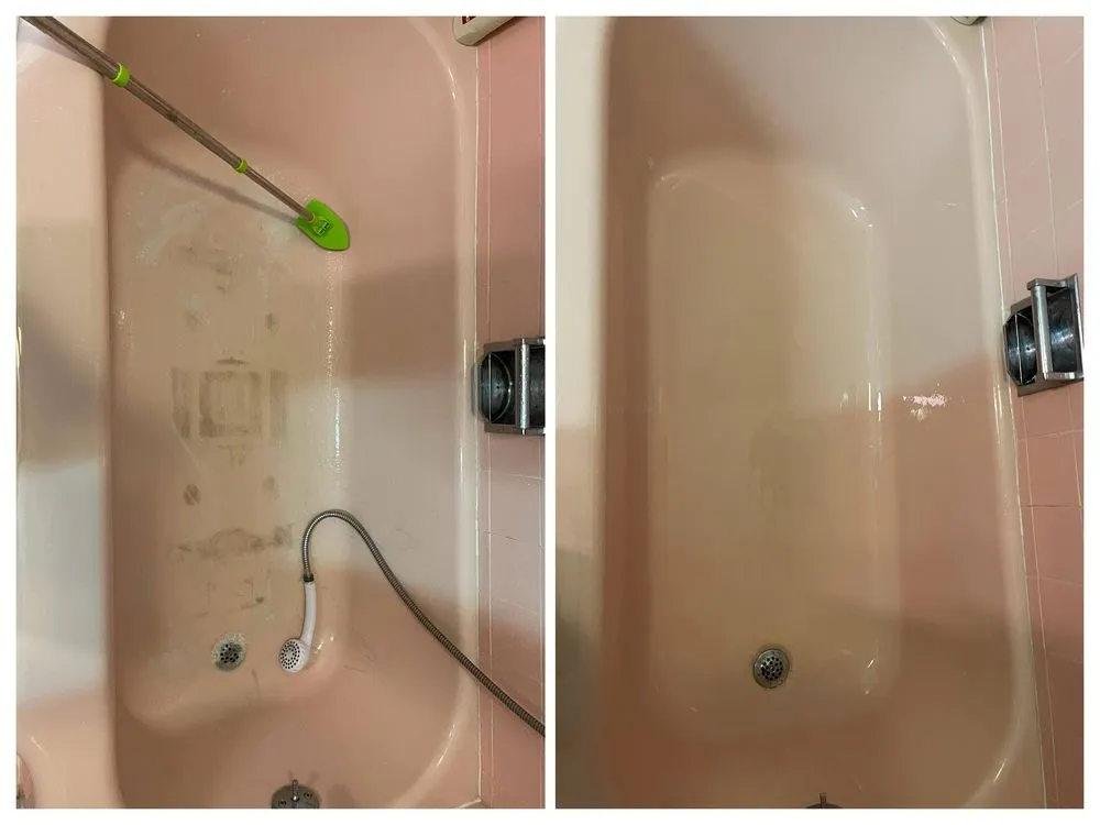 Professional residential landscaping for year-round maintenance across West Valley City, UT - Next level Home Solutions