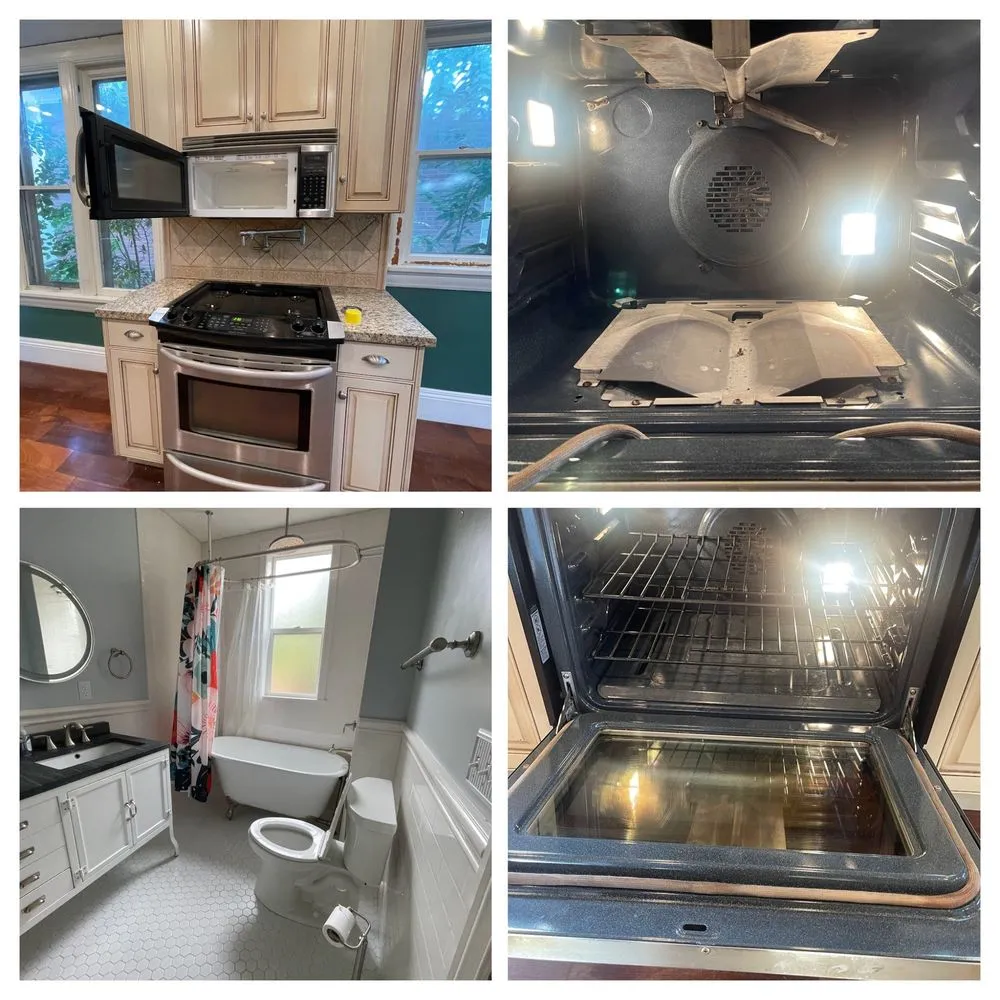 Custom garden landscaping in West Valley City, UT by Next level Home Solutions