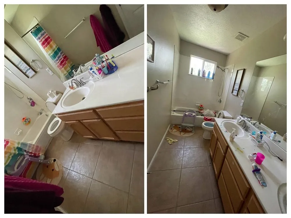 Top-rated garden landscaping for residential properties across West Valley City, UT - Next level Home Solutions