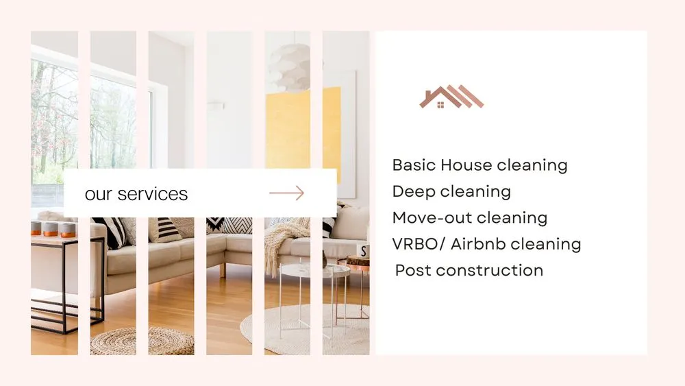 Professional garden landscaping experts serving West Valley City, UT - Next level Home Solutions