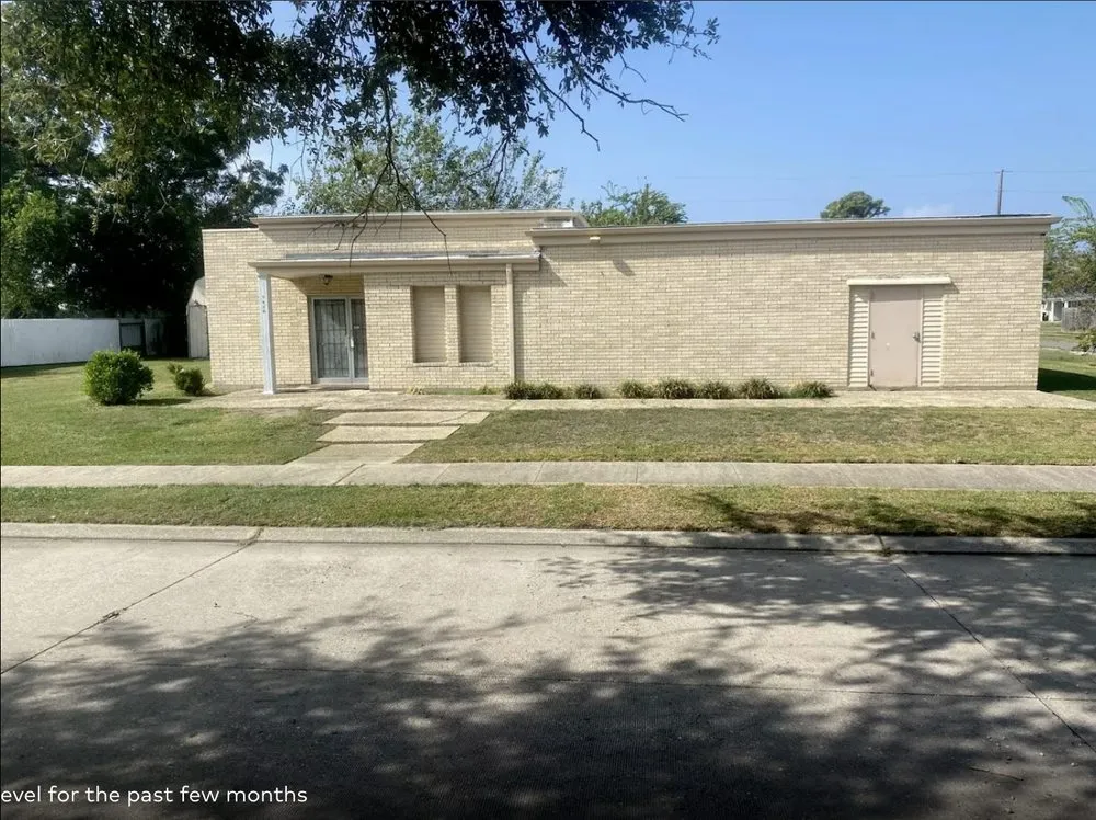 Custom landscaping services in New Orleans, LA - Next Level Horticulture Service