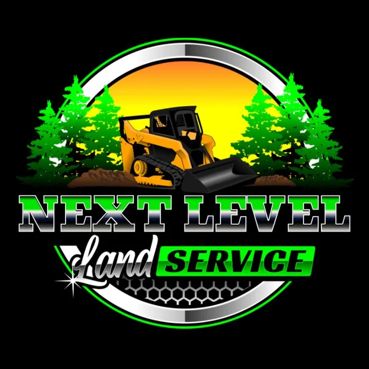 Expert residential landscaping near you across Melbourne, FL - Next Level Land Service