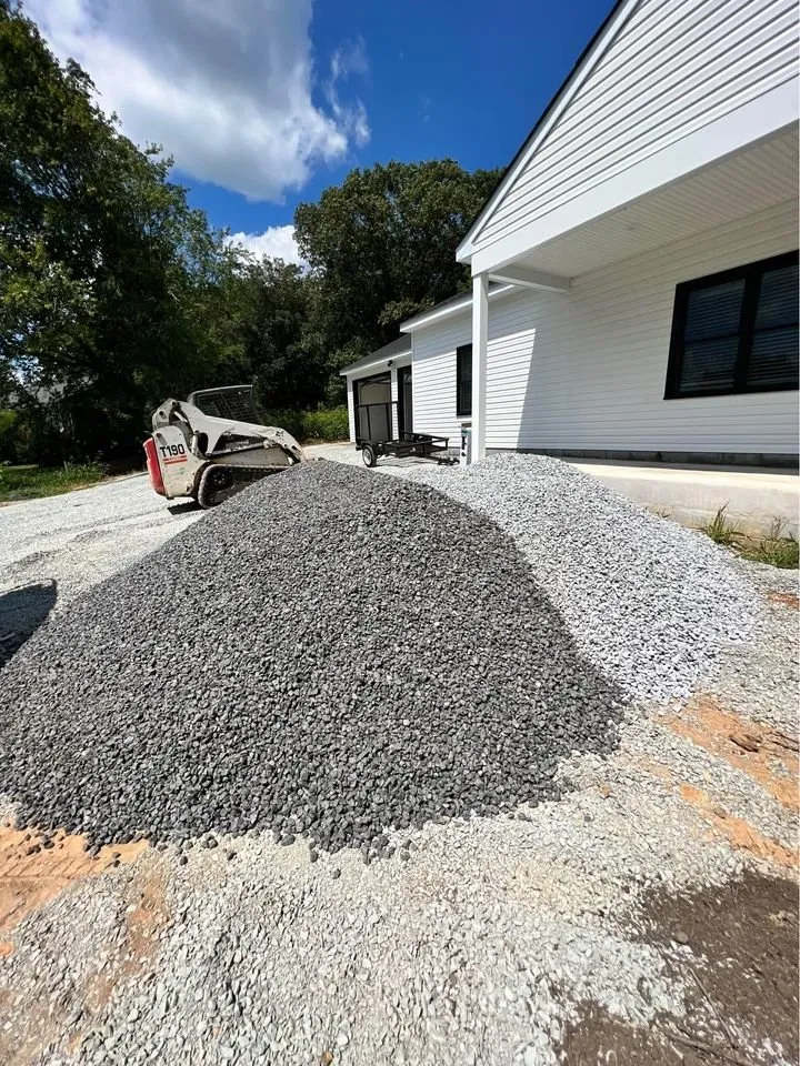 Trusted landscaping services experts serving Melbourne, FL - Next Level Land Service