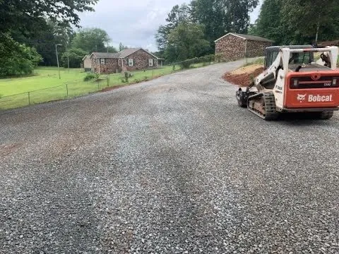 Trusted landscape design for homes in Melbourne, FL by Next Level Land Service