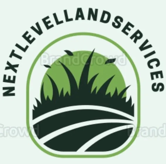 Top-rated lawn mowing service for outdoor upgrades in Goldston, NC by Next Level Land Services