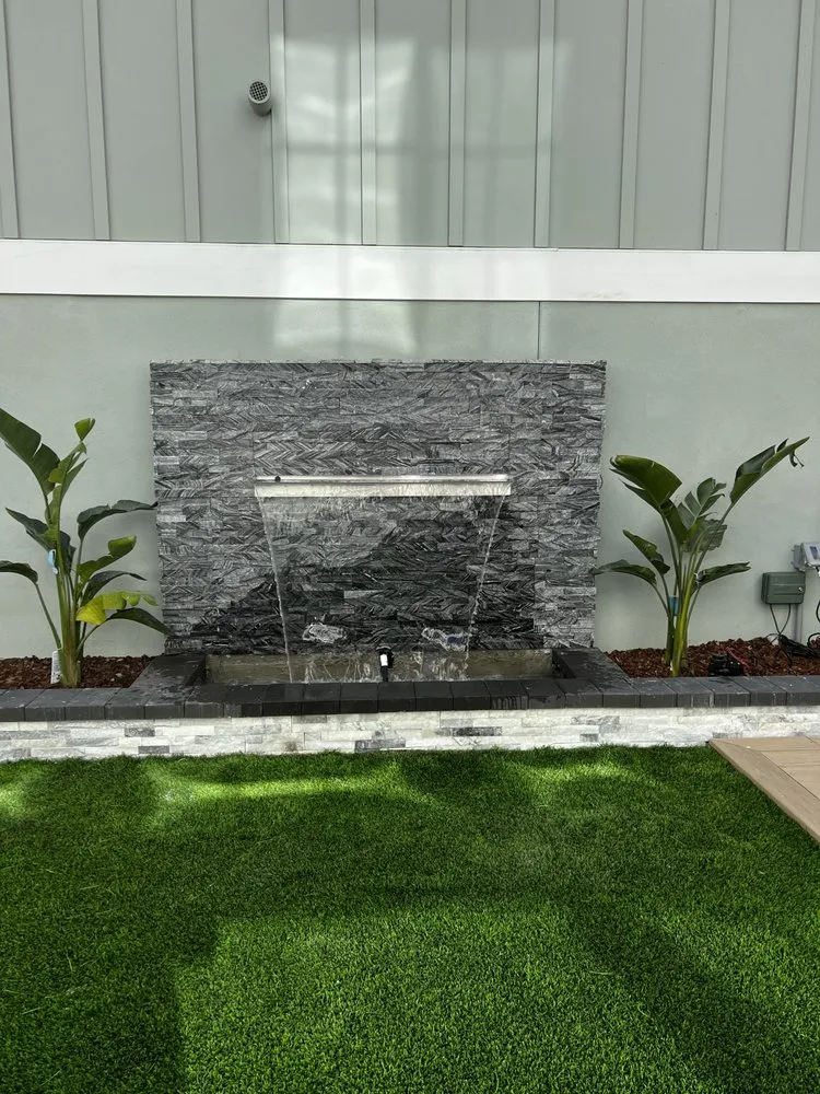 Affordable garden landscaping for homes across San Jose, CA - Next Level Landscape