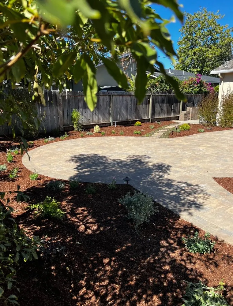 Reliable landscaping services for homes across San Jose, CA - Next Level Landscape