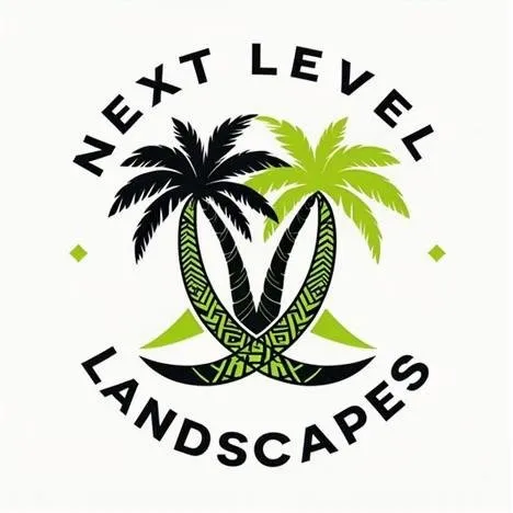 Affordable landscape installation experts serving Jacksonville, FL - Next Level Landscapes