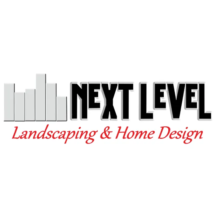 Top-rated landscape installation experts serving Montclair, VA - Next Level Landscaping & Home Design