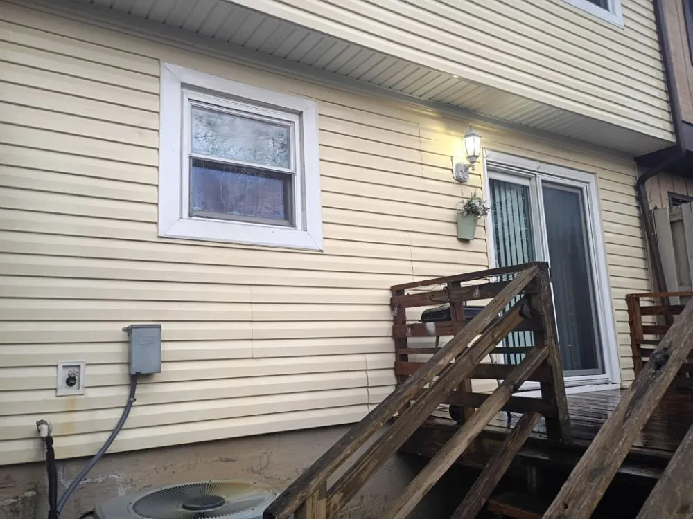 Top-rated garden landscaping in Navassa, NC - Next Level Landscaping & Lawn Care